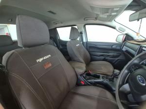 Ford Ranger 2.0 SiT double cab XL auto - Image 18