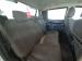 Ford Ranger 2.0 SiT double cab XL auto - Thumbnail 19