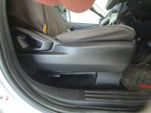 Ford Ranger 2.0 SiT double cab XL auto - Image 20