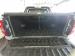 Ford Ranger 2.0 SiT double cab XL auto - Thumbnail 21