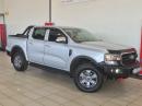 Thumbnail Ford Ranger 2.0 SiT double cab XL auto