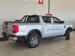 Ford Ranger 2.0 SiT double cab XL auto - Thumbnail 2