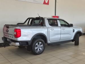 Ford Ranger 2.0 SiT double cab XL auto - Image 2