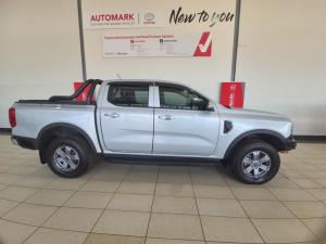 Ford Ranger 2.0 SiT double cab XL auto - Image 3