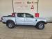 Ford Ranger 2.0 SiT double cab XL auto - Thumbnail 3