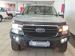 Ford Ranger 2.0 SiT double cab XL auto - Thumbnail 4