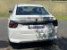 Suzuki DZire 1.2 GA - Thumbnail 5