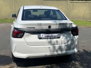 Suzuki DZire 1.2 GA - Image 5