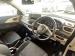 Suzuki DZire 1.2 GA - Thumbnail 6