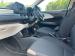 Suzuki DZire 1.2 GA - Thumbnail 7