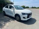 Thumbnail Suzuki DZire 1.2 GA