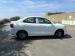 Suzuki DZire 1.2 GA - Thumbnail 3