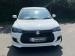 Suzuki DZire 1.2 GA - Thumbnail 4