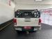 Toyota Hilux 2.8GD-6 Xtra cab 4x4 Legend auto - Thumbnail 5