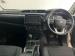 Toyota Hilux 2.8GD-6 Xtra cab 4x4 Legend auto - Thumbnail 6