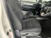 Toyota Hilux 2.8GD-6 Xtra cab 4x4 Legend auto - Thumbnail 7