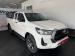 Toyota Hilux 2.8GD-6 Xtra cab 4x4 Legend auto - Thumbnail 1