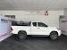 Toyota Hilux 2.8GD-6 Xtra cab 4x4 Legend auto - Thumbnail 3