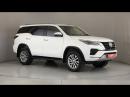 Thumbnail Toyota Fortuner 2.8GD-6 VX