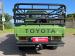 Toyota Land Cruiser 79 2.8GD-6 single cab auto - Thumbnail 5