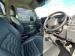 Toyota Land Cruiser 79 2.8GD-6 single cab auto - Thumbnail 6
