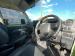 Toyota Land Cruiser 79 2.8GD-6 single cab auto - Thumbnail 7