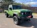 Toyota Land Cruiser 79 2.8GD-6 single cab auto - Thumbnail 1