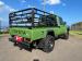 Toyota Land Cruiser 79 2.8GD-6 single cab auto - Thumbnail 2