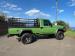 Toyota Land Cruiser 79 2.8GD-6 single cab auto - Thumbnail 3