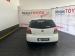 Volkswagen Polo Vivo hatch 1.4 Trendline - Thumbnail 5