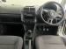 Volkswagen Polo Vivo hatch 1.4 Trendline - Thumbnail 6