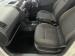 Volkswagen Polo Vivo hatch 1.4 Trendline - Thumbnail 7
