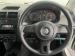 Volkswagen Polo Vivo hatch 1.4 Trendline - Thumbnail 8