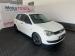 Volkswagen Polo Vivo hatch 1.4 Trendline - Thumbnail 1