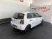 Volkswagen Polo Vivo hatch 1.4 Trendline - Thumbnail 2