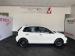 Volkswagen Polo Vivo hatch 1.4 Trendline - Thumbnail 3