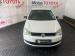 Volkswagen Polo Vivo hatch 1.4 Trendline - Thumbnail 4