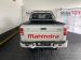 Mahindra Pik Up 2.2CRDe single cab S6 - Thumbnail 5