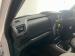 Mahindra Pik Up 2.2CRDe single cab S6 - Thumbnail 6