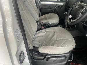 Mahindra Pik Up 2.2CRDe single cab S6 - Image 7