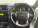Mahindra Pik Up 2.2CRDe single cab S6 - Thumbnail 8