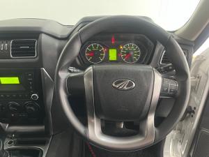 Mahindra Pik Up 2.2CRDe single cab S6 - Image 8