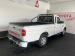 Mahindra Pik Up 2.2CRDe single cab S6 - Thumbnail 2