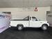 Mahindra Pik Up 2.2CRDe single cab S6 - Thumbnail 3