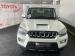 Mahindra Pik Up 2.2CRDe single cab S6 - Thumbnail 4