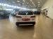 Toyota Corolla Cross 1.8 Xi - Thumbnail 5