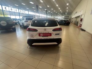 Toyota Corolla Cross 1.8 Xi - Image 5