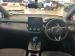 Toyota Corolla Cross 1.8 Xi - Thumbnail 6