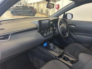 Toyota Corolla Cross 1.8 Xi - Image 7