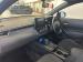 Toyota Corolla Cross 1.8 Xi - Thumbnail 7